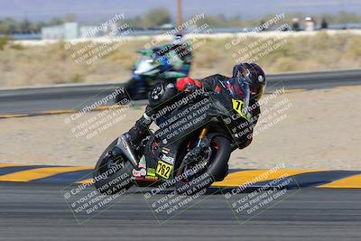 media/Feb-04-2023-SoCal Trackdays (Sat) [[8a776bf2c3]]/Turn 16 Set 2 (1125am)/